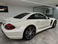 Mercedes-Benz SL 65 AMG Black Series MKB 1.015 PS Lückenlose Historie Weiß - thumbnail 8