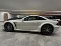 Mercedes-Benz SL 65 AMG Black Series MKB 1.015 PS Lückenlose Historie Weiß - thumbnail 6
