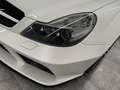 Mercedes-Benz SL 65 AMG Black Series MKB 1.015 PS Lückenlose Historie Weiß - thumbnail 28