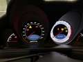 Mercedes-Benz SL 65 AMG Black Series MKB 1.015 PS Lückenlose Historie Weiß - thumbnail 37