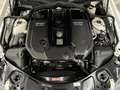 Mercedes-Benz SL 65 AMG Black Series MKB 1.015 PS Lückenlose Historie Weiß - thumbnail 29