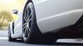 Mercedes-Benz SL 65 AMG Black Series MKB 1.015 PS Lückenlose Historie Weiß - thumbnail 12