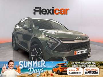 1.6 T-GDi Concept 150