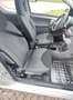 Toyota Aygo X Cool Срібний - thumbnail 5