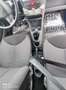 Toyota Aygo X Cool Срібний - thumbnail 9