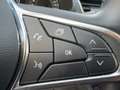 Renault Arkana ZEN TCe 140 EDC++Kamera+Carplay+Tempomat+Mwst+ Weiß - thumbnail 15