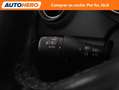 Renault Captur 1.5 dCi Zen Gris - thumbnail 27
