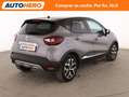 Renault Captur 1.5 dCi Zen Gris - thumbnail 6