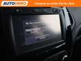 Renault Captur 1.5 dCi Zen Gris - thumbnail 21