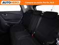 Renault Captur 1.5 dCi Zen Gris - thumbnail 15