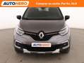 Renault Captur 1.5 dCi Zen Gris - thumbnail 9