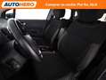 Renault Captur 1.5 dCi Zen Gris - thumbnail 11