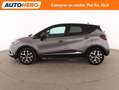 Renault Captur 1.5 dCi Zen Gris - thumbnail 3
