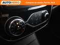 Renault Captur 1.5 dCi Zen Gris - thumbnail 25