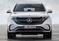 Mercedes-Benz EQC 400 4MATIC - thumbnail 48