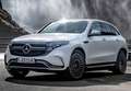 Mercedes-Benz EQC 400 4MATIC - thumbnail 5