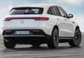 Mercedes-Benz EQC 400 4MATIC - thumbnail 32