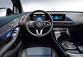 Mercedes-Benz EQC 400 4MATIC - thumbnail 24