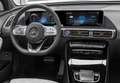 Mercedes-Benz EQC 400 4MATIC - thumbnail 27