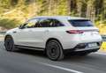 Mercedes-Benz EQC 400 4MATIC - thumbnail 12