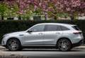 Mercedes-Benz EQC 400 4MATIC - thumbnail 46