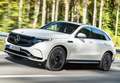 Mercedes-Benz EQC 400 4MATIC - thumbnail 30