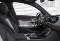 Mercedes-Benz EQC 400 4MATIC - thumbnail 11