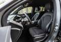Mercedes-Benz EQC 400 4MATIC - thumbnail 10