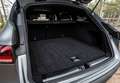 Mercedes-Benz EQC 400 4MATIC - thumbnail 47