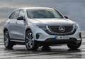 Mercedes-Benz EQC 400 4MATIC - thumbnail 7