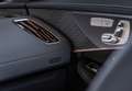 Mercedes-Benz EQC 400 4MATIC - thumbnail 43