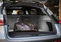 Mercedes-Benz EQC 400 4MATIC - thumbnail 44