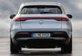 Mercedes-Benz EQC 400 4MATIC - thumbnail 17