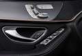 Mercedes-Benz EQC 400 4MATIC - thumbnail 23