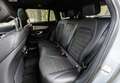 Mercedes-Benz EQC 400 4MATIC - thumbnail 33
