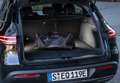 Mercedes-Benz EQC 400 4MATIC - thumbnail 49