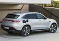 Mercedes-Benz EQC 400 4MATIC - thumbnail 26