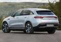 Mercedes-Benz EQC 400 4MATIC - thumbnail 36