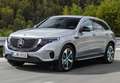 Mercedes-Benz EQC 400 4MATIC - thumbnail 2