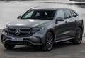 Mercedes-Benz EQC 400 4MATIC - thumbnail 19