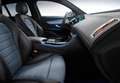 Mercedes-Benz EQC 400 4MATIC - thumbnail 31