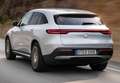 Mercedes-Benz EQC 400 4MATIC - thumbnail 40