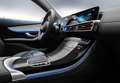 Mercedes-Benz EQC 400 4MATIC - thumbnail 29