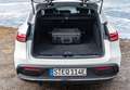 Mercedes-Benz EQC 400 4MATIC - thumbnail 42