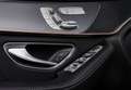 Mercedes-Benz EQC 400 4MATIC - thumbnail 23