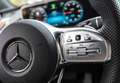 Mercedes-Benz EQC 400 4MATIC - thumbnail 8