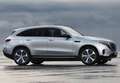 Mercedes-Benz EQC 400 4MATIC - thumbnail 15