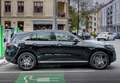 Mercedes-Benz EQC 400 4MATIC - thumbnail 13