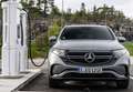 Mercedes-Benz EQC 400 4MATIC - thumbnail 18