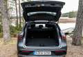 Mercedes-Benz EQC 400 4MATIC - thumbnail 45